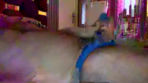 shashank2428 online show from January 16, 8:43 am