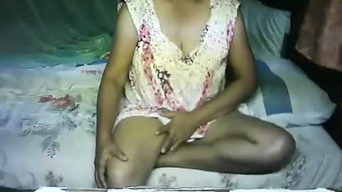 Shashee870242 online show from December 12, 5:37 pm