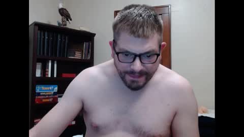 Shannon online show from March 9, 1:35 am