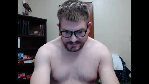 Shannon online show from February 8, 2:58 am