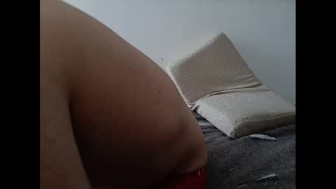 Shaskpeare online show from September 12, 5:13 pm