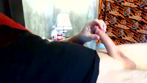 shaun_hatcher31 online show from September 13, 4:52 pm