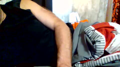 shaun_hatcher31 online show from September 27, 6:06 pm