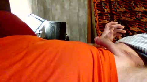 shaun_hatcher31 online show from April 6, 9:54 am