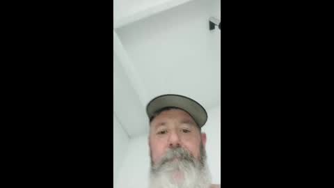 shaunhosking3 online show from December 23, 6:11 am