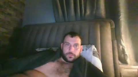 Shaun1234 online show from February 17, 9:30 pm