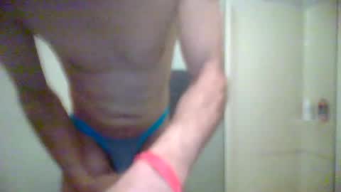 partycouple2night online show from February 16, 9:46 pm