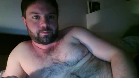 New online show from April 28, 1:33 am