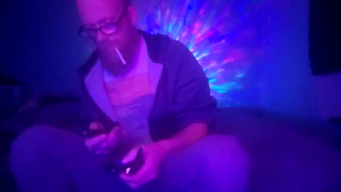 shawn710420 online show from December 8, 6:22 am