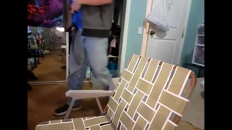 shawn710420 online show from December 12, 4:26 am