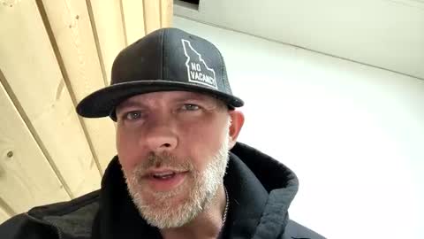 shawnford734 online show from April 8, 8:14 am