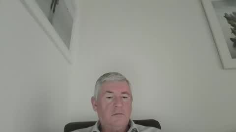 she52 online show from November 27, 3:05 pm