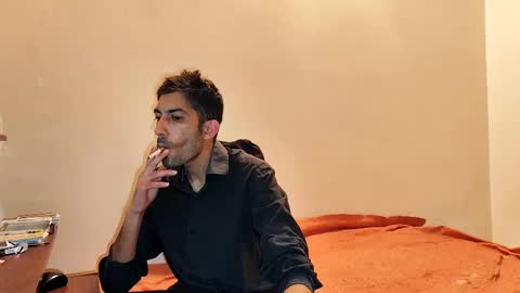 shebas07 online show from November 2, 6:28 am