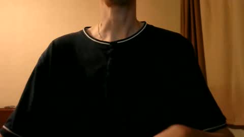 Roger online show from March 2, 6:59 pm