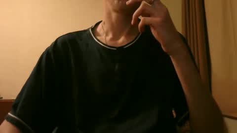 Snapshot of shedevr02 chatting on October 13, 3:40 pm Roger online show from October 13, 3:40 pm