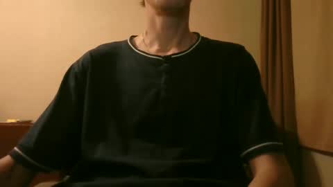 Roger online show from December 20, 7:32 pm