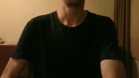 Snapshot of shedevr02 chatting on October 8, 5:06 pm Roger online show from October 8, 5:06 pm