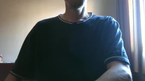 Roger online show from November 9, 5:44 am