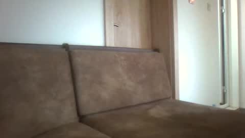 shekera online show from March 22, 5:45 am