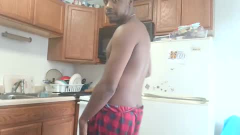 King-shelb online show from January 21, 9:25 pm