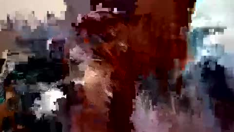 King-shelb online show from February 23, 8:53 pm