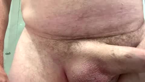 shepandanka online show from January 13, 2:07 am