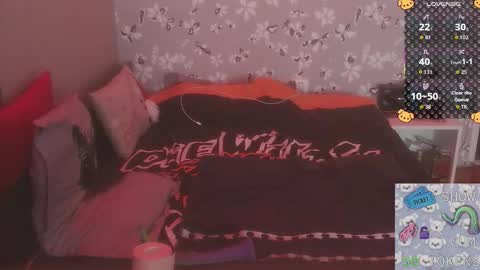 sheppaws4you online show from January 16, 1:14 pm