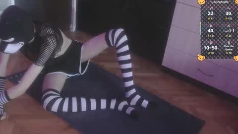 sheppaws4you online show from January 19, 1:13 pm