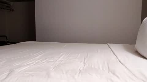 sherbearxrayghost online show from November 4, 1:06 am