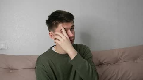 Max online show from November 24, 3:29 am