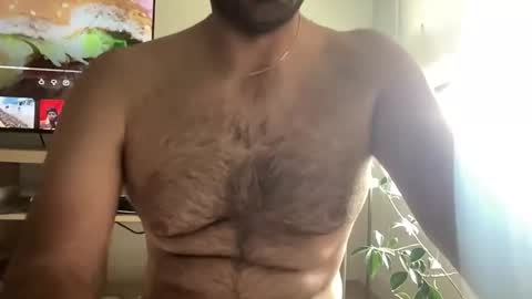 shervinishere online show from May 27, 11:24 pm