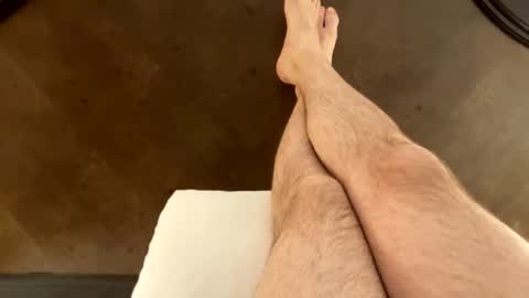 shezzafa online show from April 14, 5:45 pm