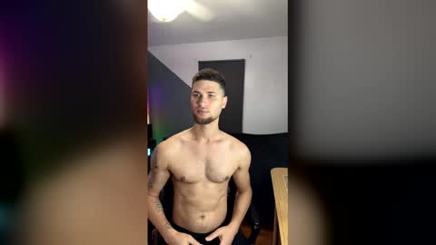 Shia online show from May 1, 3:58 pm