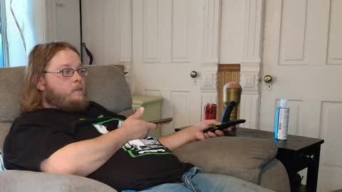 shifty885 online show from April 10, 6:04 pm