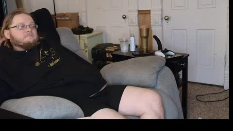 shifty885 online show from April 3, 1:57 am