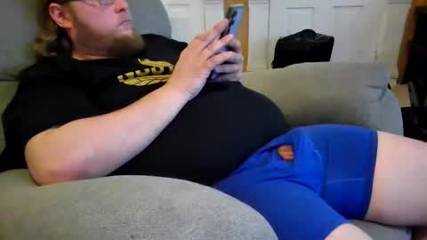 shifty885 online show from March 10, 2:06 am