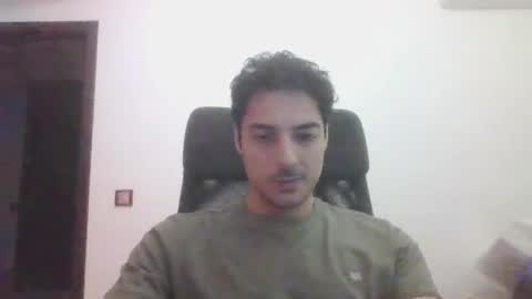 Shiiroo26 online show from September 28, 12:41 am