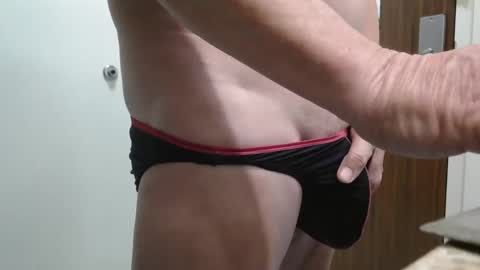 mike-stubbs online show from November 29, 12:51 pm