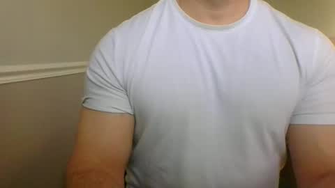 shines08092 online show from April 14, 8:08 pm
