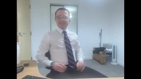 shinjisan0 online show from November 7, 10:35 pm