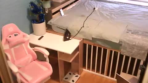 shirogane2004 online show from January 13, 12:20 pm