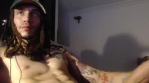 -- online show from March 10, 6:05 am