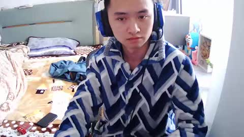 shl online show from March 2, 7:32 am