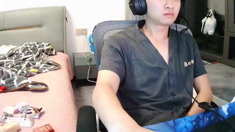 shl online show from September 27, 7:12 pm