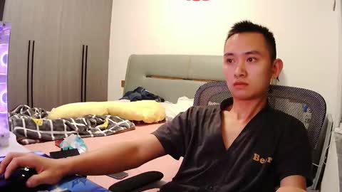 shl online show from September 28, 7:23 pm