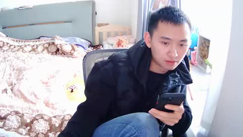 shl online show from March 1, 7:09 am