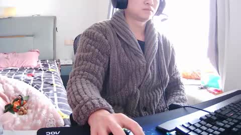 shl online show from February 15, 9:18 am