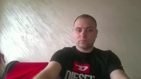 shmele_04 online show from January 18, 12:04 pm