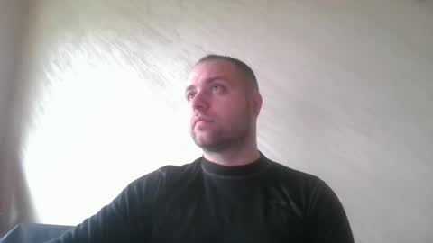 shmele_04 online show from January 14, 12:03 pm