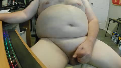 shokcer70 online show from September 10, 8:51 pm